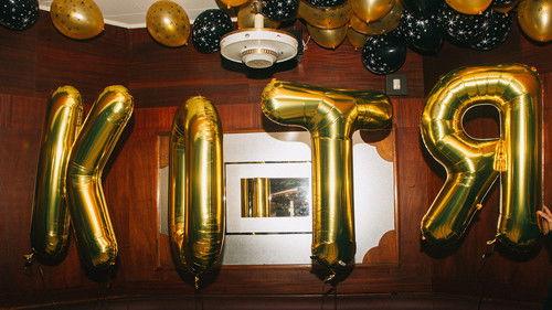 King of the Road Season 2 Episode 11 - And the Winner Is...