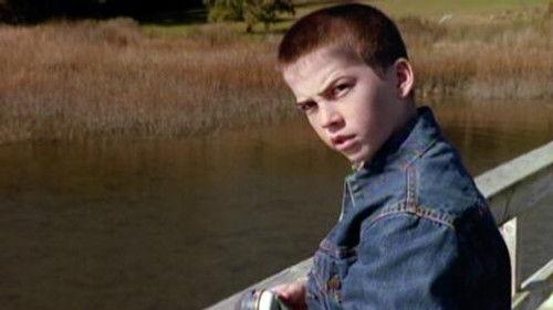 American Gothic Season 1 Episode 10 - Inhumanitas