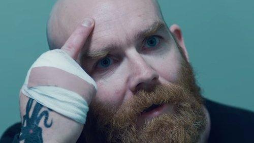 The Lava Field Season 1 Episode 3 - Part 3