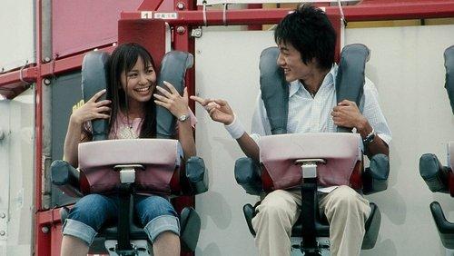 Kamen Rider Season 14 Episode 24 - Mysterious Hunters