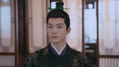 Are You The One Season 1 Episode 35 - Attack on the Palace