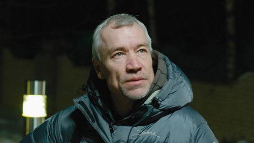 Шеф Season 5 Episode 15 - Episode 15