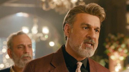 Bebaakee Season 1 Episode 23 - Wedding Breaker