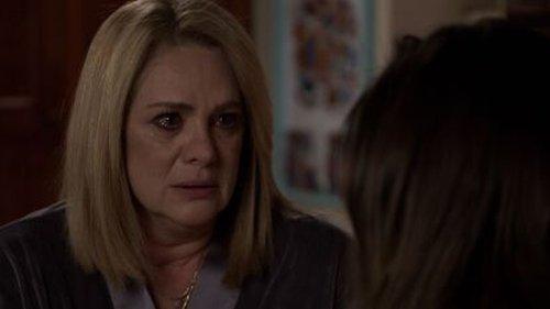 Perdona nuestros pecados Season 1 Episode 7 - Episode 7