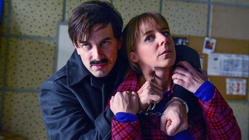 undefined Season 2 Episode 5 - Episode 5