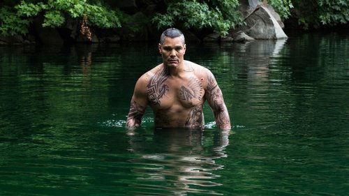 undefined Season 3 Episode 6 - We Were All Someone Else Yesterday