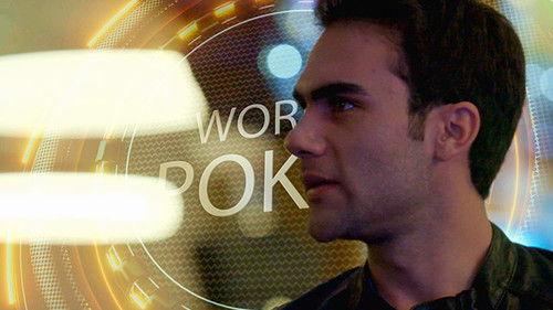 Desconectados Season 1 Episode 1 - Episode 1