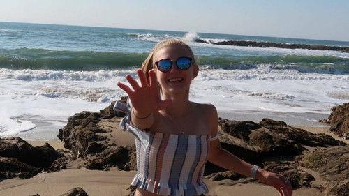 48 Hours Season 36 Episode 1 - Gabby Petito: The Untold Story