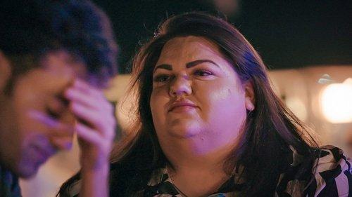 90 Day Fiancé UK Season 3 Episode 5 - Happy Wife, Happy Life