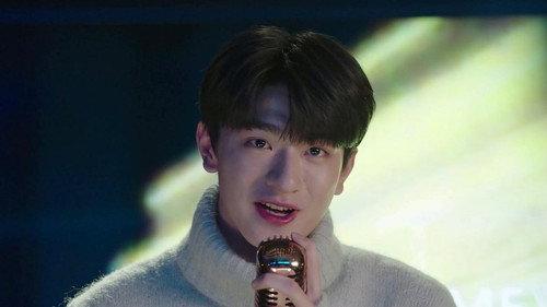 Love Scenery Season 1 Episode 17 - Episode 17