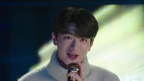 Love Scenery Season 1 Episode 17 - Episode 17