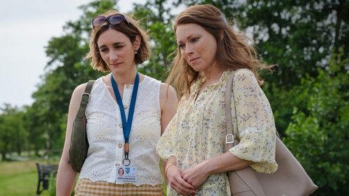 The Marlow Murder Club Season 3 Episode 2 - The Queen of Poisons (2)