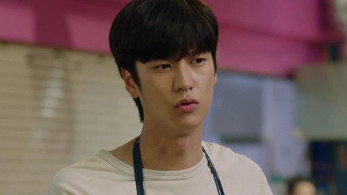 Jinxed at First Season 1 Episode 2 - Episode 2