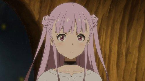 Giant Beasts of ARS Season 1 Episode 4 - The Drifting Spear