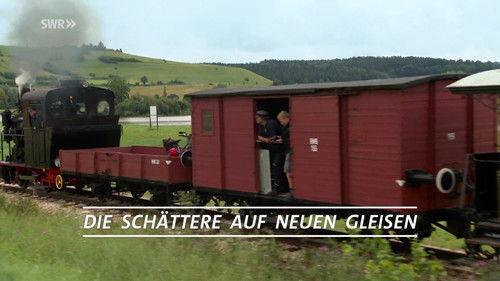 Eisenbahn-Romantik Season 32 Episode 13 - Episode 13