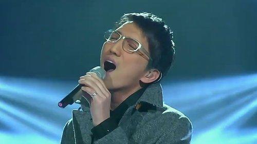 Singer Season 1 Episode 5 - Episode 5