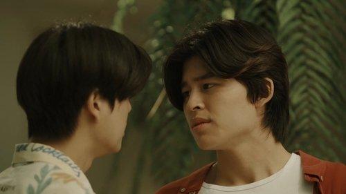 Never Let Me Go Season 1 Episode 8 - Life