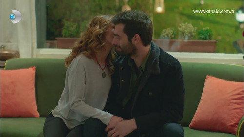 Poyraz Karayel Season 1 Episode 14 - Episode 14