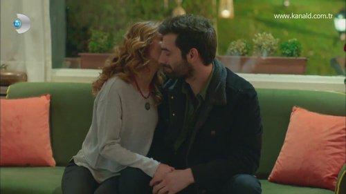 Poyraz Karayel Season 1 Episode 14 - Episode 14
