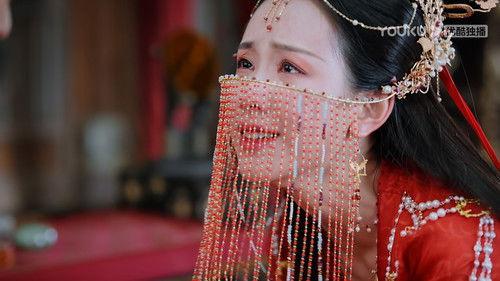 Till The End of The Moon Season 1 Episode 5 - Episode 5