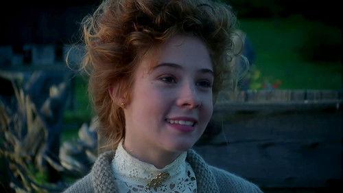 Anne of Green Gables: The Sequel Season 1 Episode 4 - Episode 4