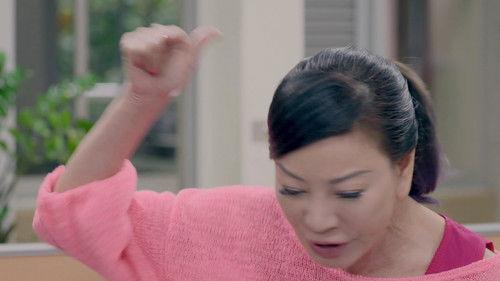 Love At Seventeen Season 1 Episode 1 - Episode 1