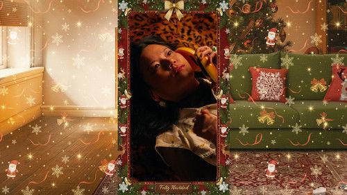 Una novia por Navidad Season 1 Episode 9 - Episode 9