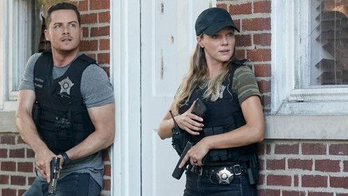 Chicago P.D. Season 10 Episode 1 - Let It Bleed