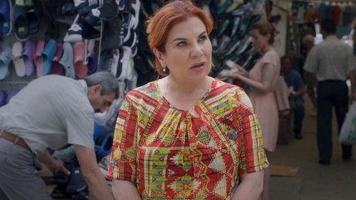 The Real Ass Boys Season 10 Episode 11 - Episode 11