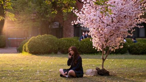 undefined Season 2 Episode 2 - Never Been Kissed