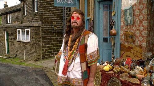 Last of the Summer Wine Season 30 Episode 9 - Variations on a Theme of Father's Day