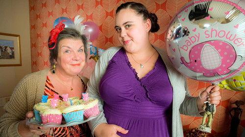 Two Doors Down Season 2 Episode 6 - Episode 6