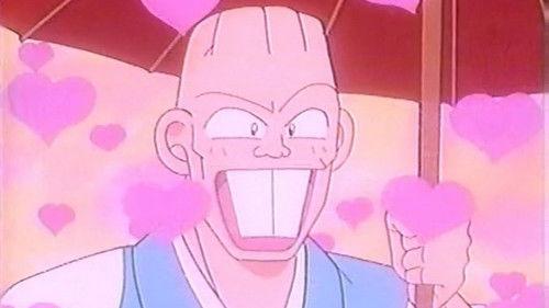 I'll Make a Habit of It Season 1 Episode 24 - Birth of a Star! I am Tsunoda!