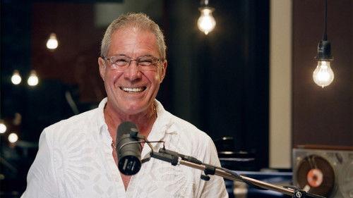 Un souper presque parfait Season 12 Episode 7 - Episode 7