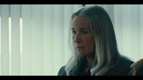 Pandora Season 1 Episode 9 - Episode 9