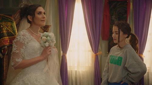 Eyvah! Ramazan Bey Season 2 Episode 3 - Episode 3