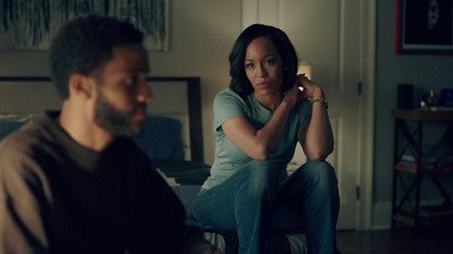 Queen Sugar Season 5 Episode 10 - Onward