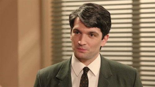 The Ladies' Paradise Season 7 Episode 16 - Episode 16