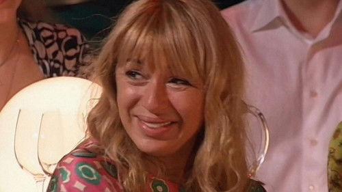 Comedy Club Season 4 Episode 24 - Episode 24