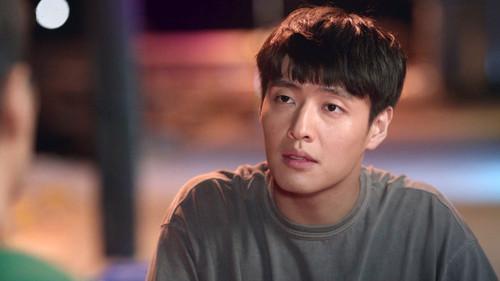 When the Camellia Blooms Season 1 Episode 7 - The Country Boy (1)