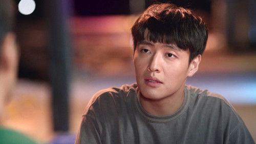 When the Camellia Blooms Season 1 Episode 7 - The Country Boy (1)