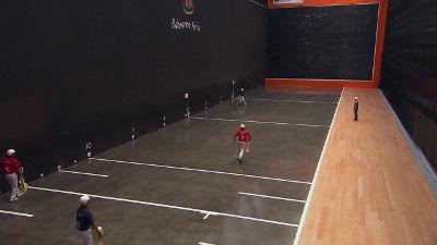 Rick Steves' Europe Season 6 Episode 12 - Basque Country