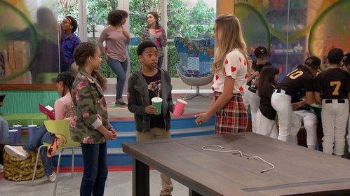 Cousins for Life Season 1 Episode 3 - Scammer Time