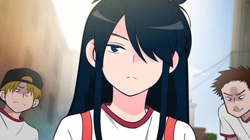 Please Take My Brother Away Season 2 Episode 21 - The Lonely Road Home