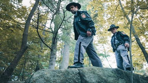 Fatal Vows Season 7 Episode 12 - Betting on Murder