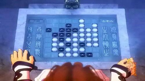 The Legend of Qin Season 2 Episode 11 - Mohist War At the Kingly Path