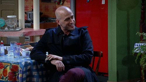 Vai Que Cola Season 1 Episode 31 - Episode 31