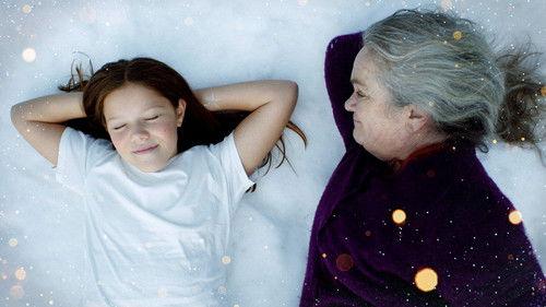 Stardust Season 1 Episode 17 - Episode 17