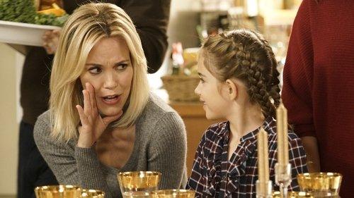 undefined Season 1 Episode 6 - The Blow-Up