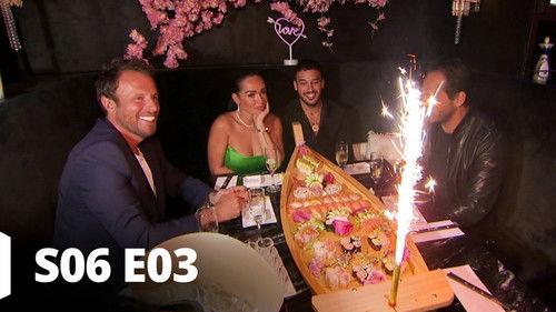 JLC Family Season 6 Episode 3 - Episode 3